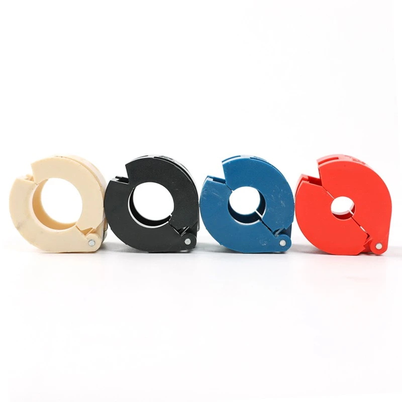 AC Fuel Line Spring Lock Disconnect Tool-4